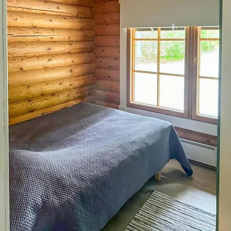 Metsae-pihlaja By Interhome *